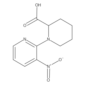 142231-47-8 structure