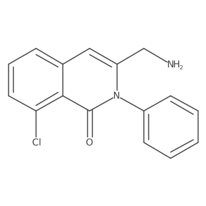 1425045-12-0 structure