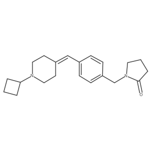 1425970-86-0 structure