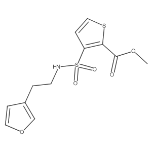 1428370-98-2 structure