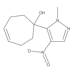 1428575-13-6 structure