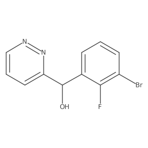 1428881-47-3 structure