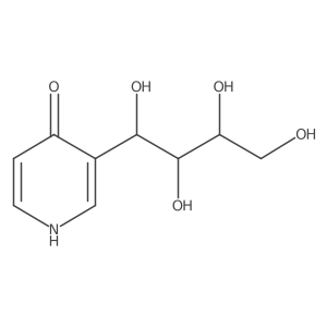 142890-85-5结构式