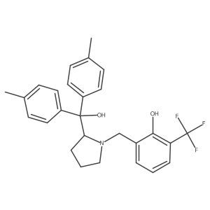 1429648-15-6 structure