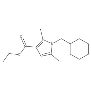 1431308-56-3 structure