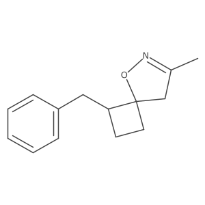 143140-40-3 structure