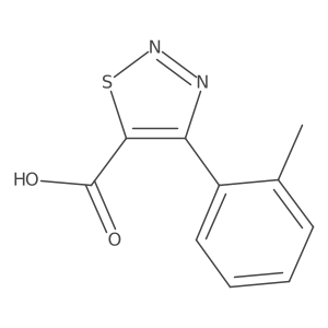 1432259-94-3 structure