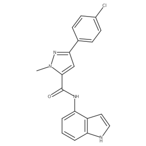 1435981-77-3结构式