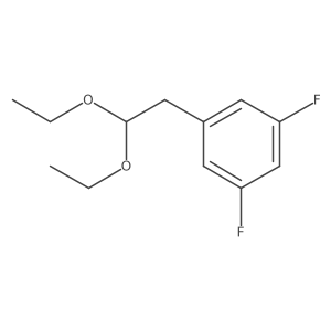 1443343-57-4 structure