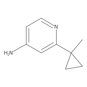 1446509-63-2 structure