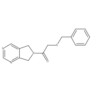 1448031-54-6结构式