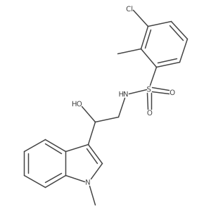 1448034-97-6 structure