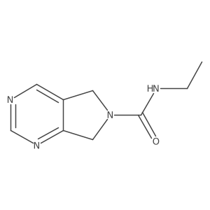 1448074-73-4 structure
