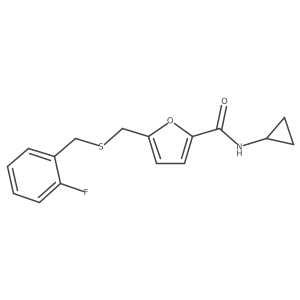 1448077-94-8结构式
