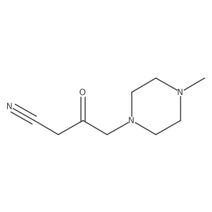 1450644-29-7 structure