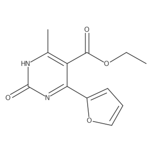 1451203-39-6 structure