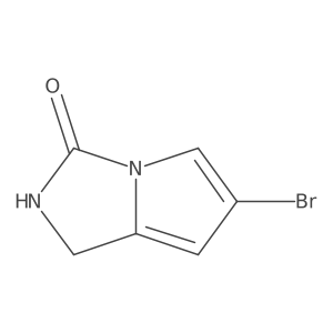 1453801-53-0 structure