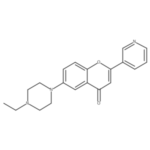 1459285-79-0 structure
