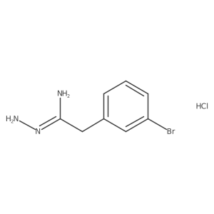 1461707-75-4 structure