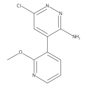 1466574-56-0 structure