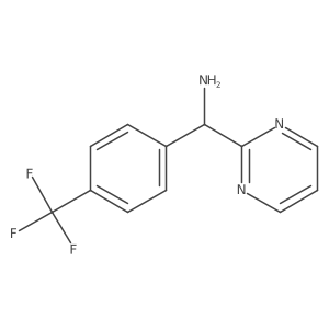 1467996-45-7 structure