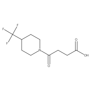 1477649-75-4 structure