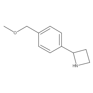 1477772-49-8 structure