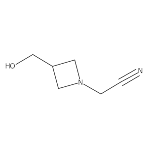 1480412-94-9 structure