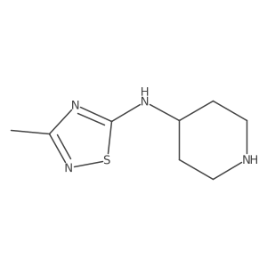 1480597-39-4 structure