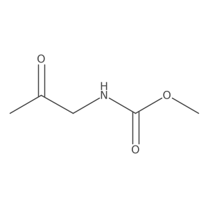 1483877-67-3结构式