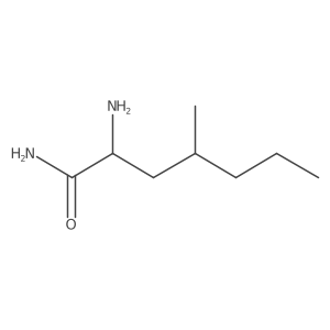1485747-57-6结构式