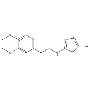 1490117-14-0 structure