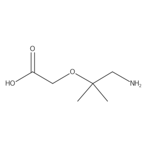 1492884-20-4 structure