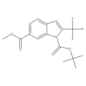 1492900-83-0 structure