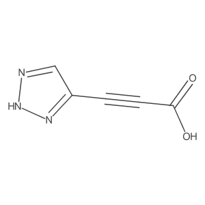 1504926-35-5 structure