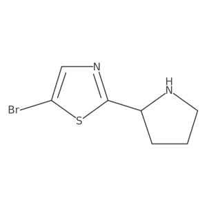 1505570-79-5结构式