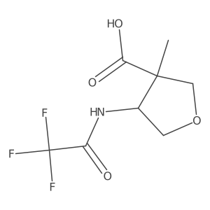 1506656-28-5 structure