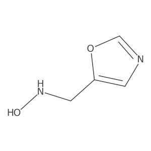 1506953-88-3 structure