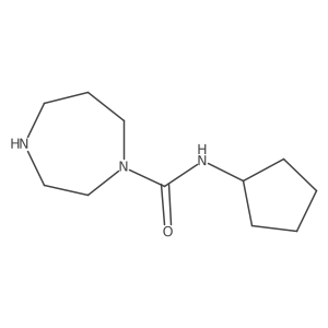 1507282-21-4 structure