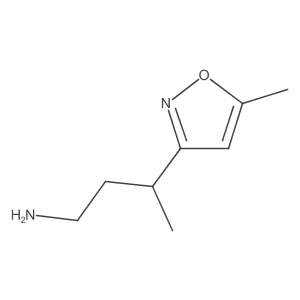 1509047-88-4结构式