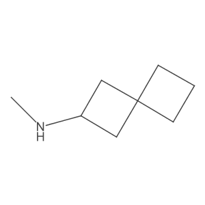 1509152-33-3 structure