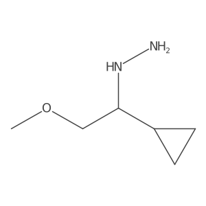 1509506-88-0 structure
