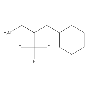 1511509-60-6 structure
