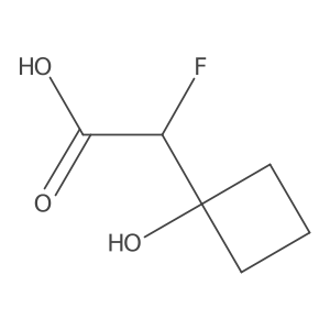 1513678-17-5 structure