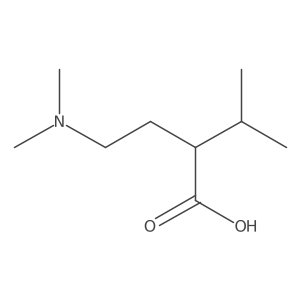1513707-05-5 structure