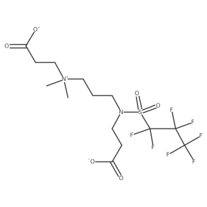 1513864-24-8 structure