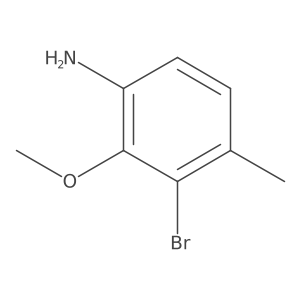 1514801-75-2 structure