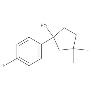1514813-48-9 structure