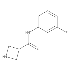 1519442-07-9结构式