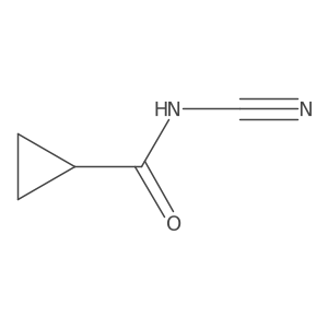 1521494-98-3 structure